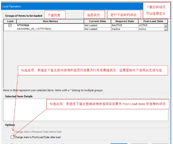 图片关键词 图片关键词